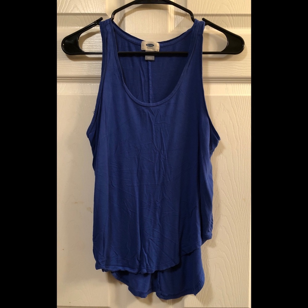 Old Navy tank top